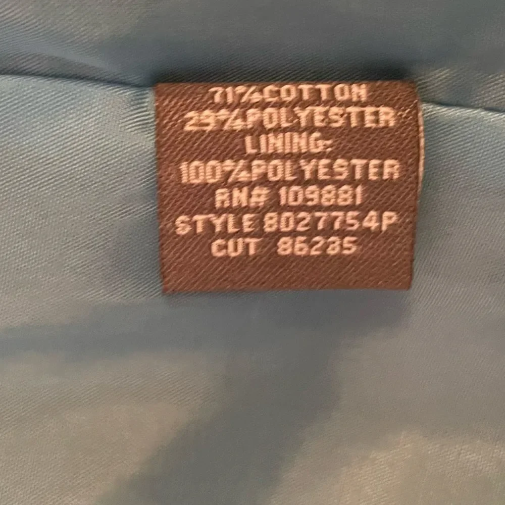 Donna Ricco Black Bead Embellished Three Keyhole Neckline Sheath Dress - Picture 10 of 12